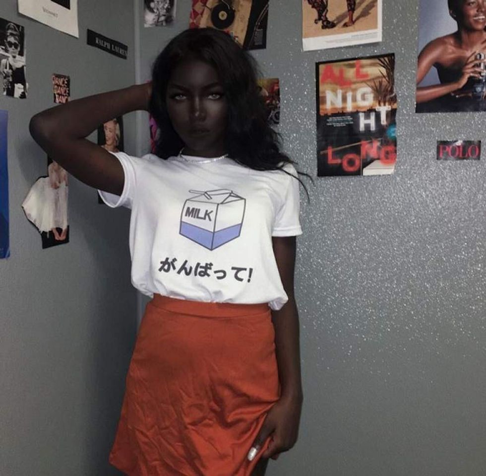 dt.common.streams.StreamServer 1