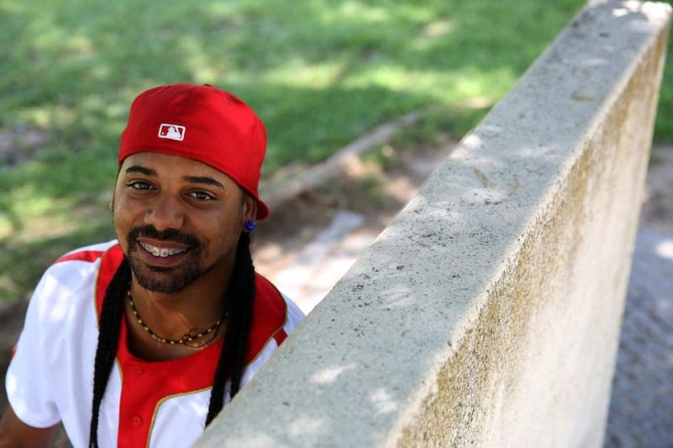 dt.common.streams.StreamServer 3 1