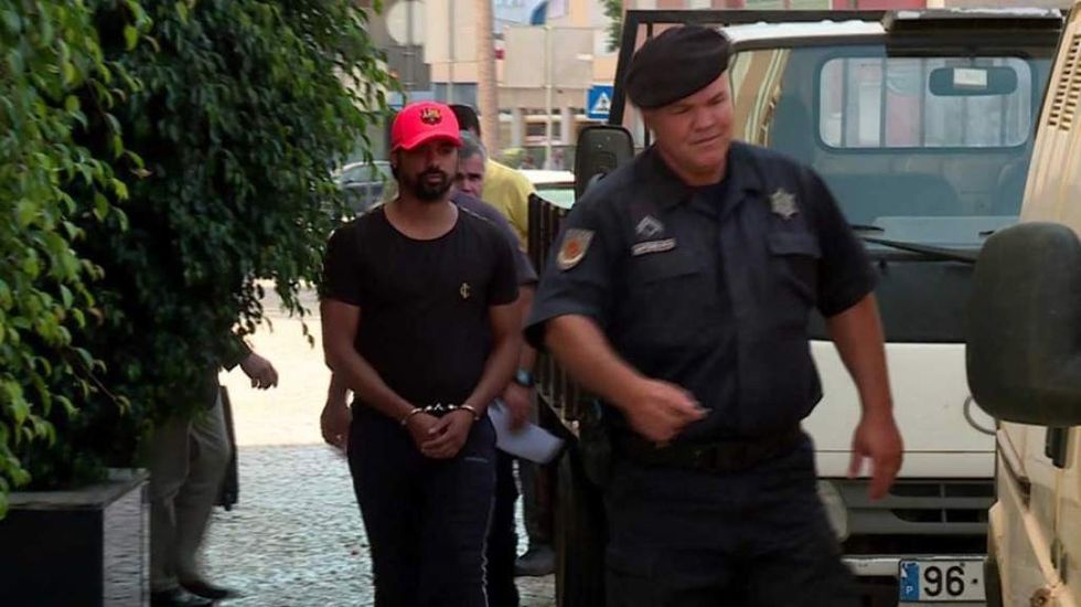 dt.common.streams.StreamServer 5 1