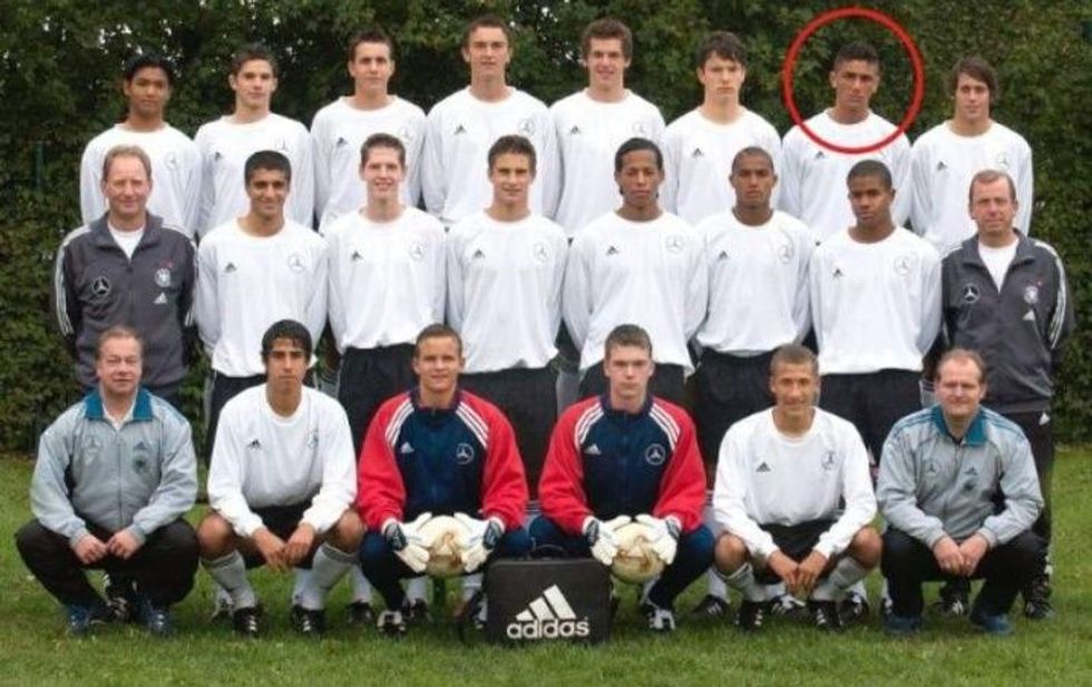 dt common streams streamserver 793492074