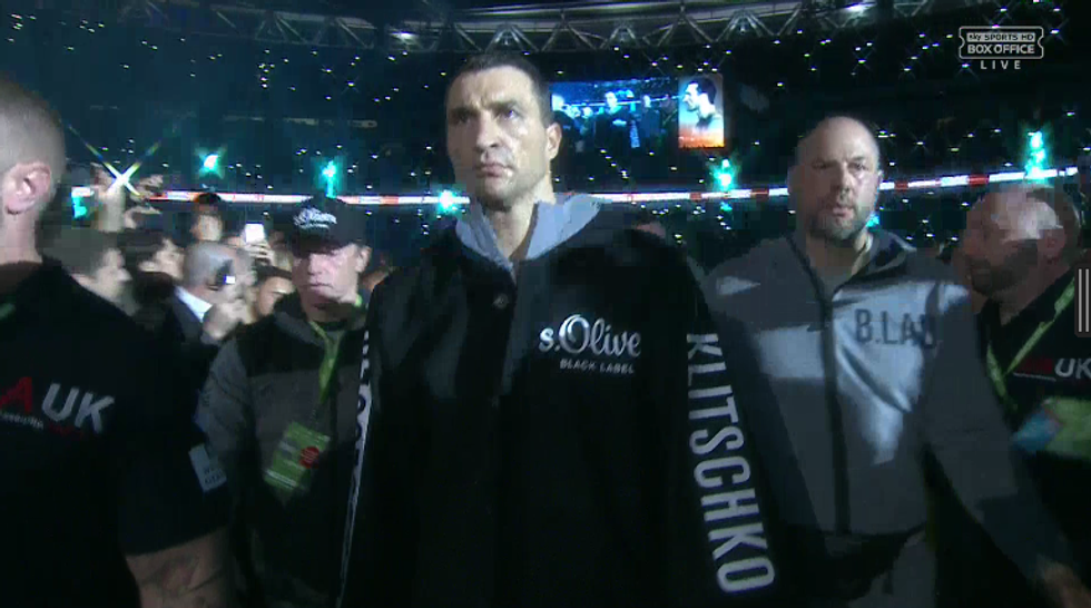 DTiMvU7ITWKTCE3BAt7G a