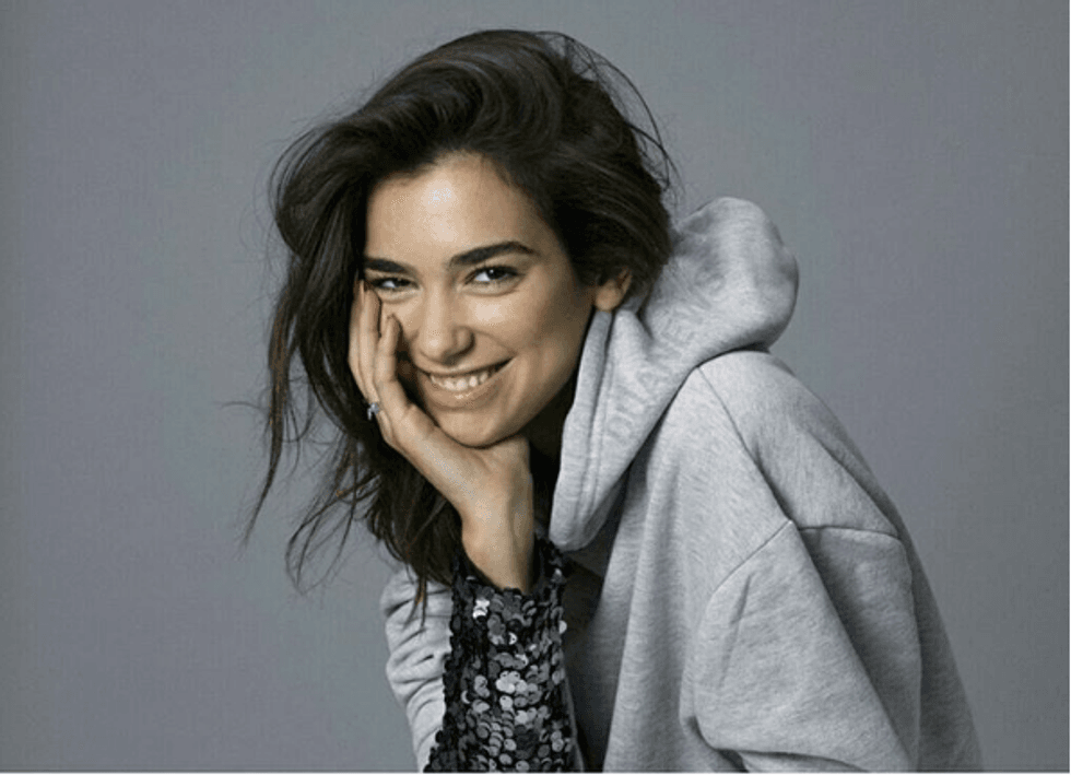 dua 1 1