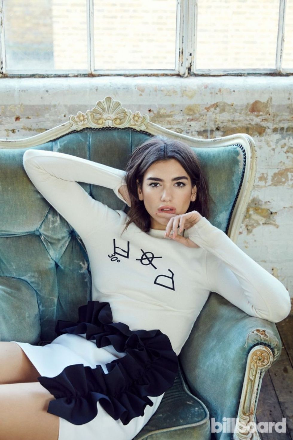 dua 1