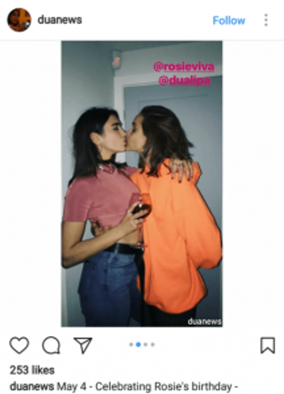 dua 1