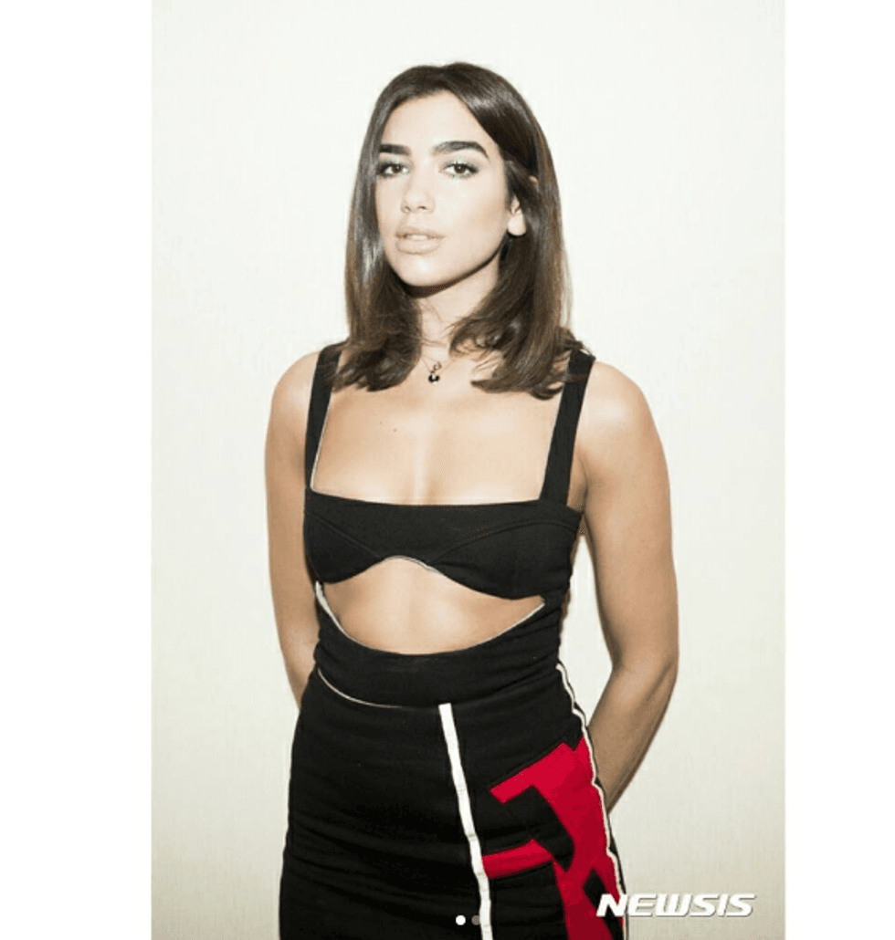 dua 1