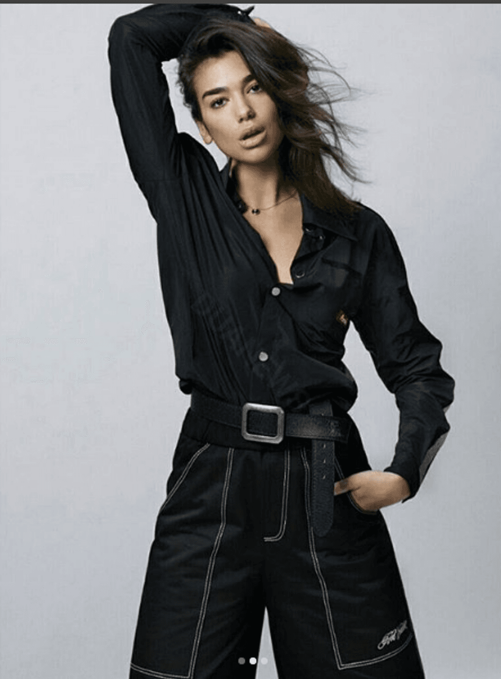 dua 2 1