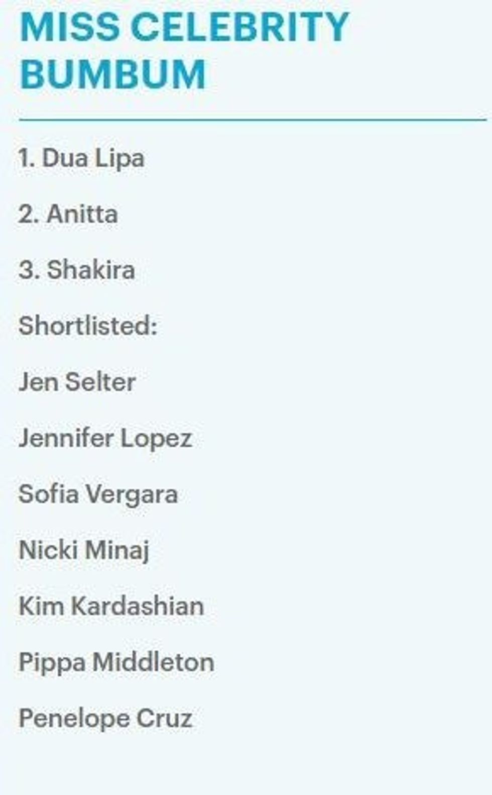 dua 2 3 e1535694719138