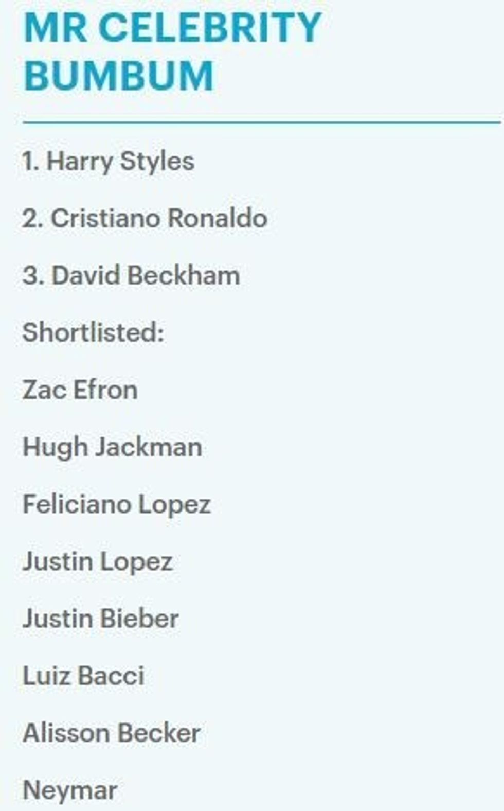 dua 2 4 e1535694742423