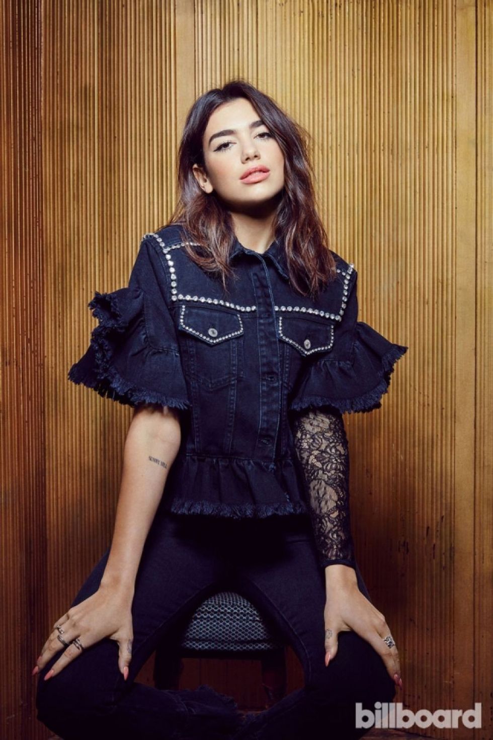 dua 3