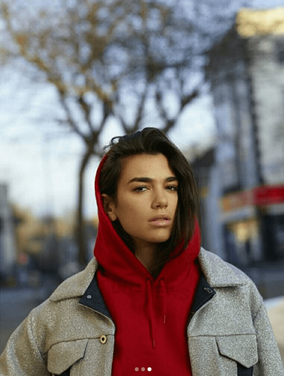 dua 3