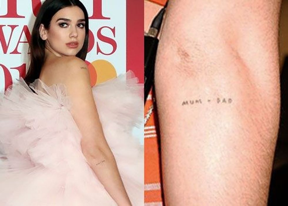 dua 4 e1535657131110