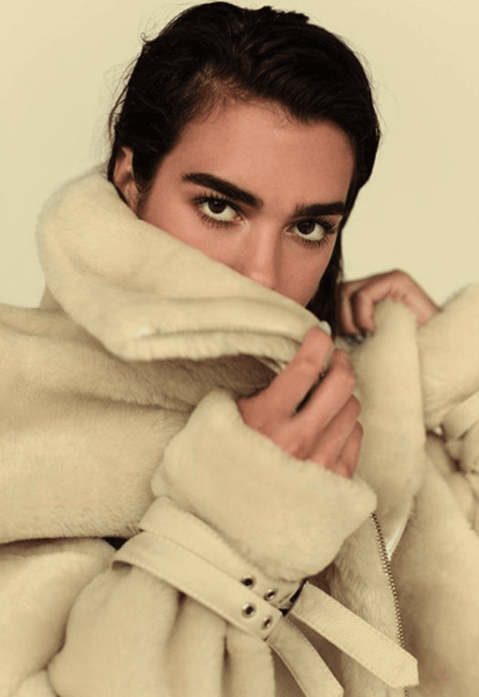 dua 4