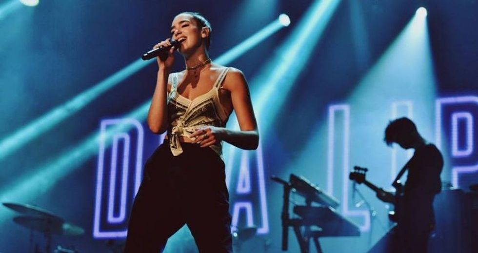 dua l e1498989614447