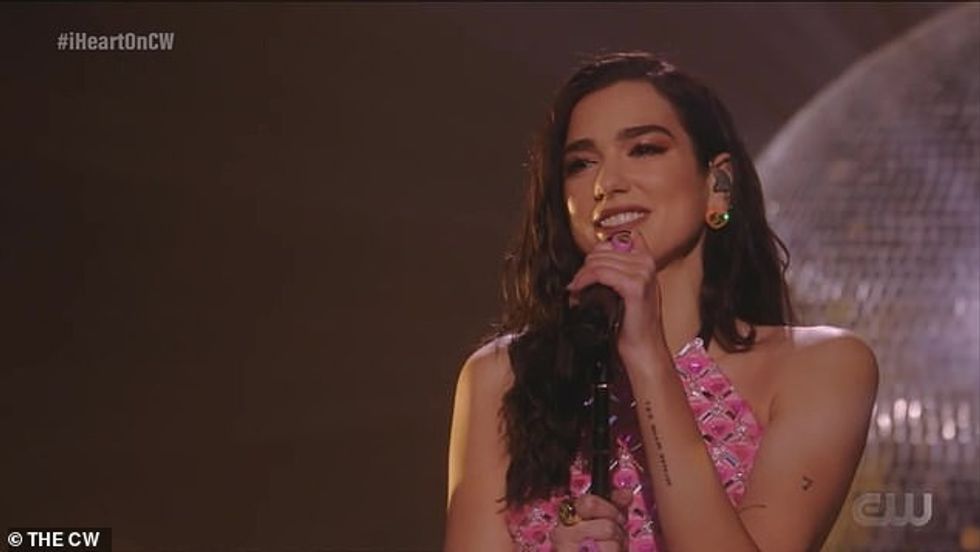 dua l2