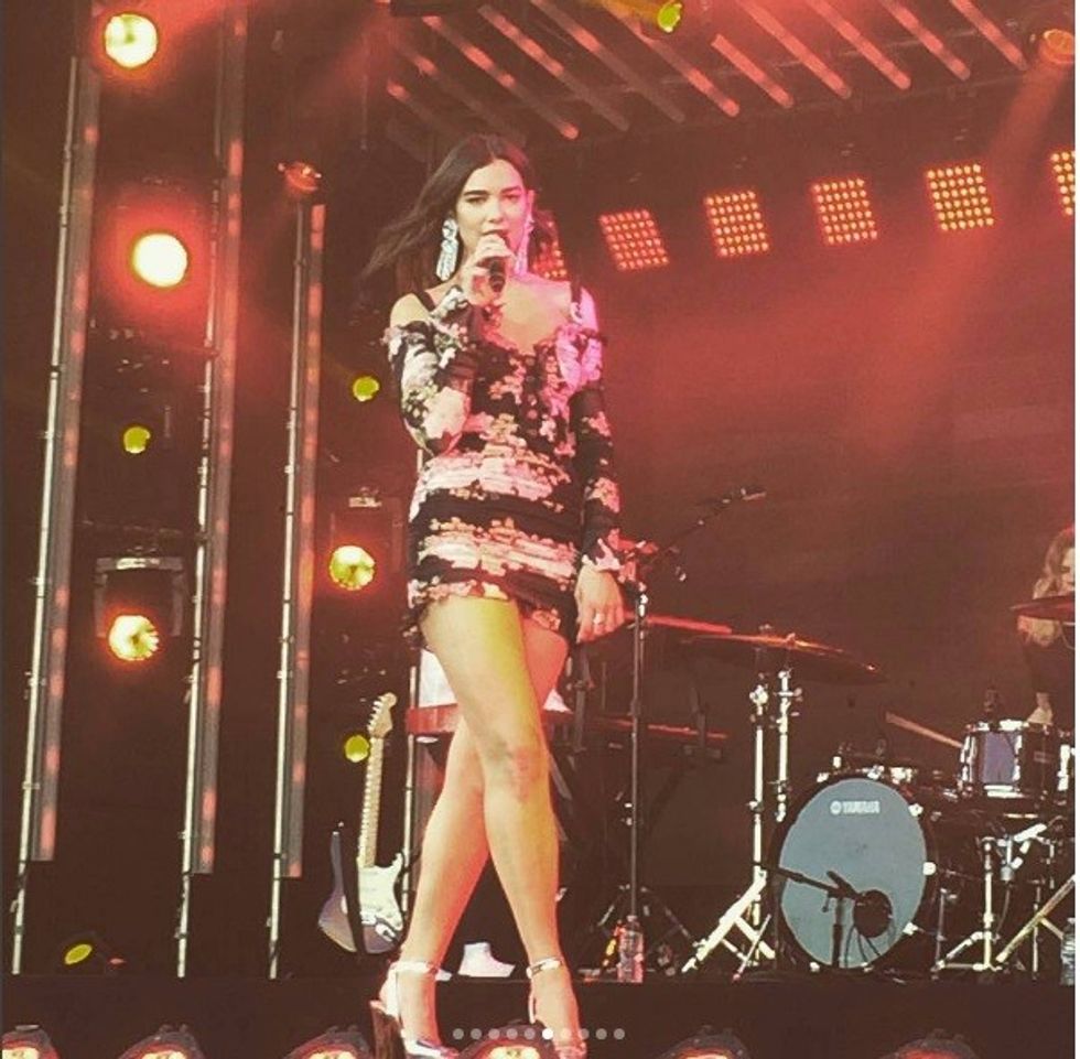 dua lipa 1 1