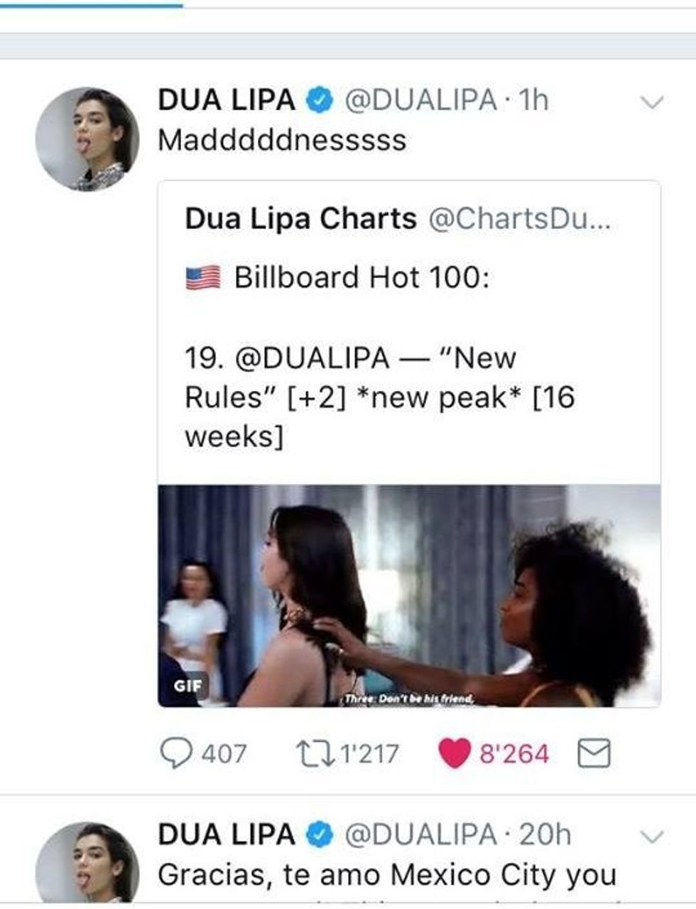 dua lipa 1 2 e1511249862749