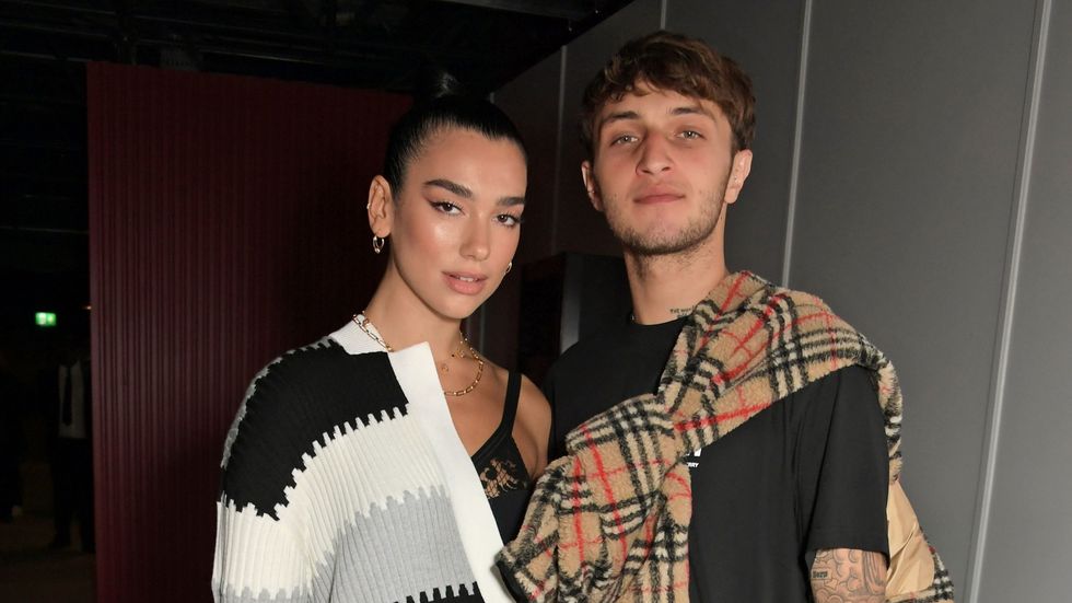 dua lipa anwar hadid nails lede