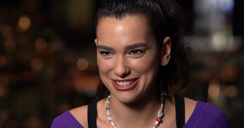 dua lipa interview 1280