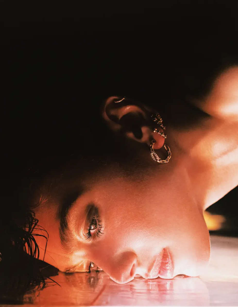 Dua Lipa Time Magazine2