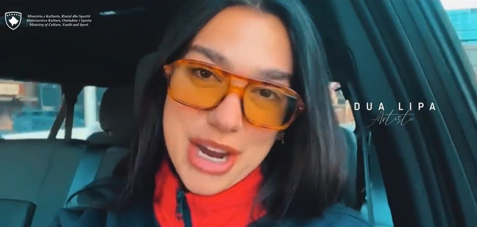 dua lipa1