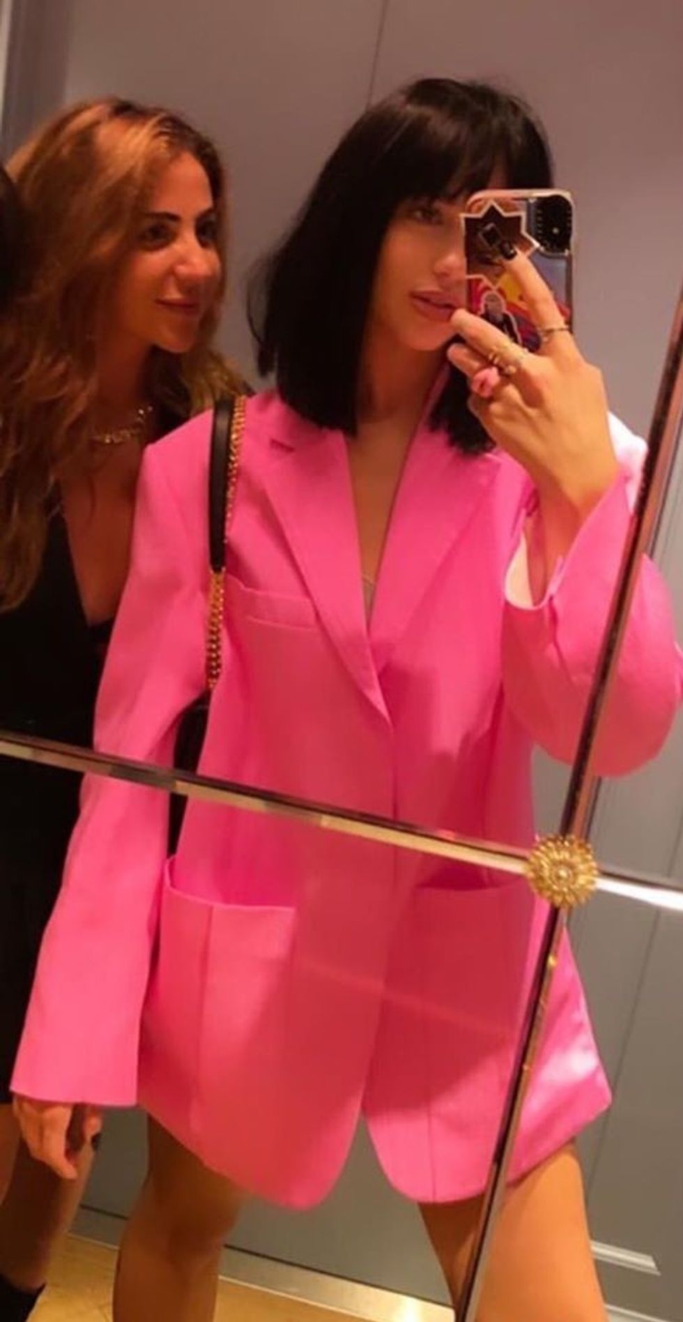 dua1 4 e1569399450590