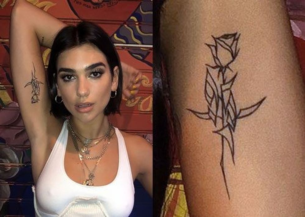 dua1 5 e1535657119188