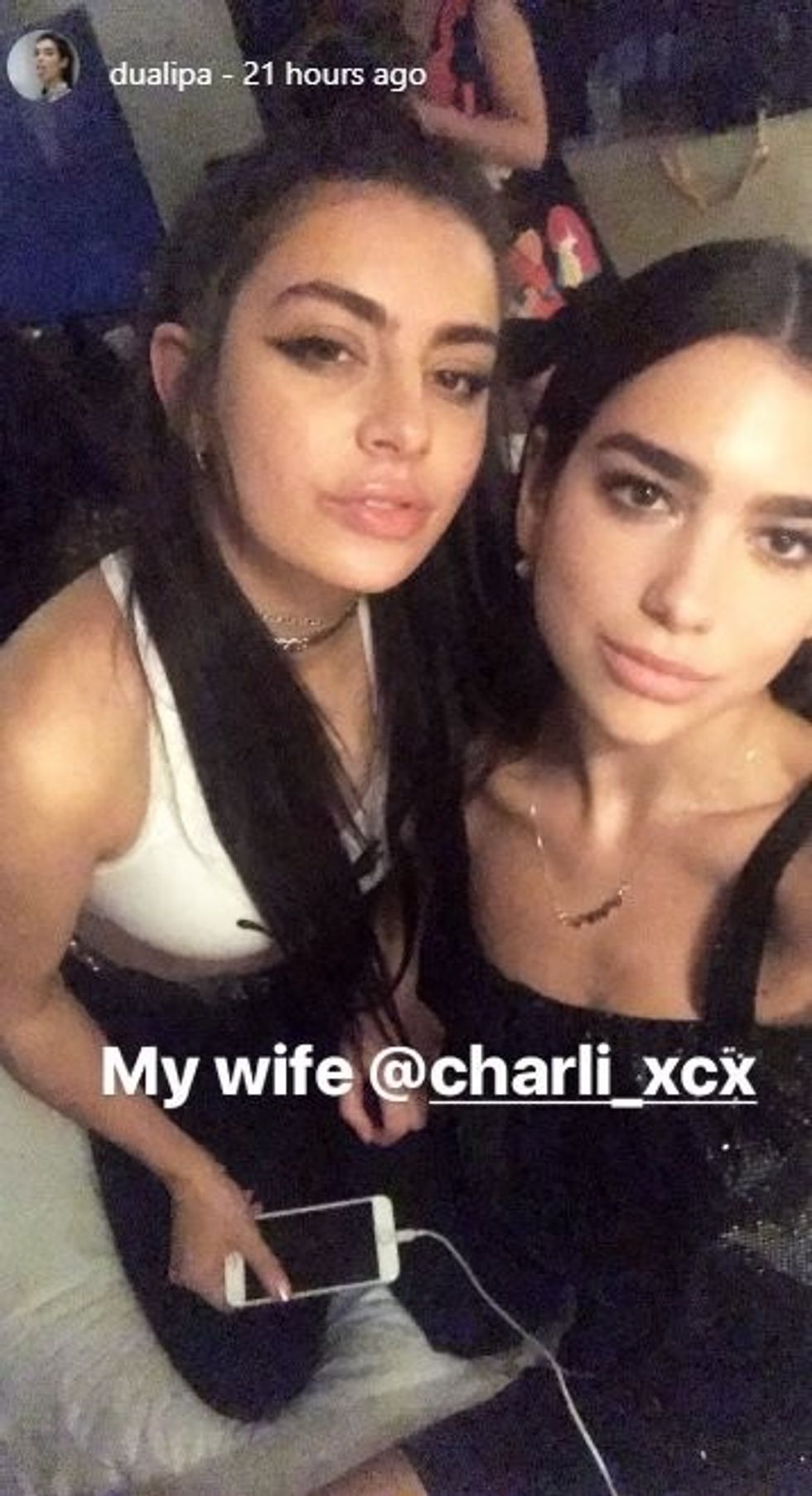 Dua1