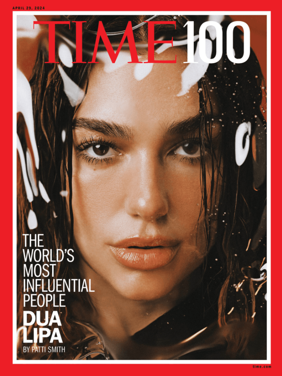 dua1