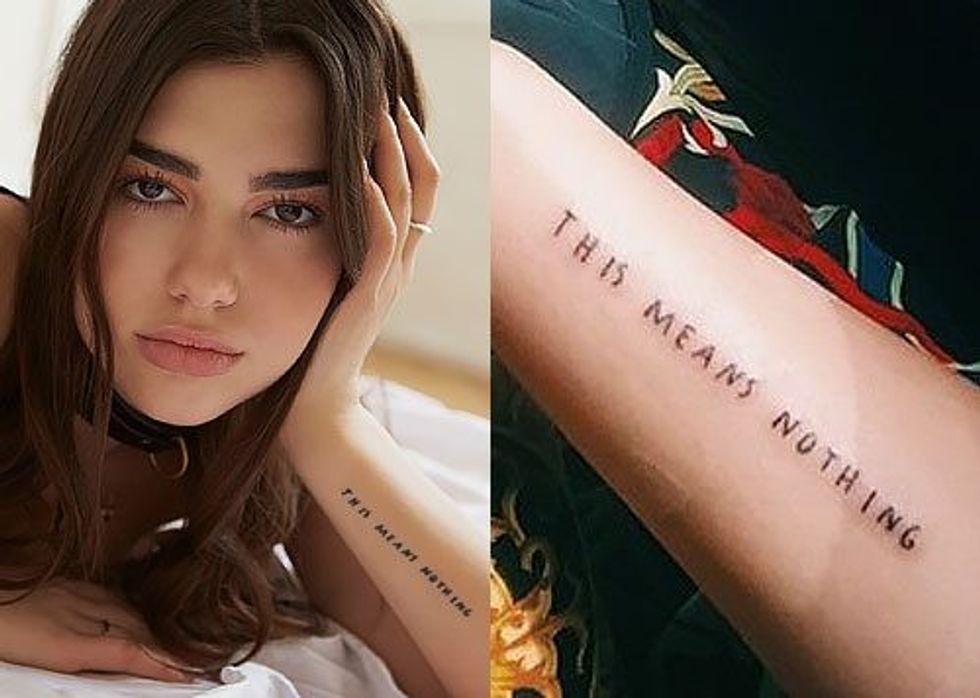 dua10 e1535657243795