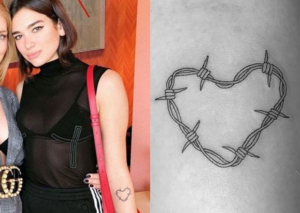 dua3 1 e1535657163429