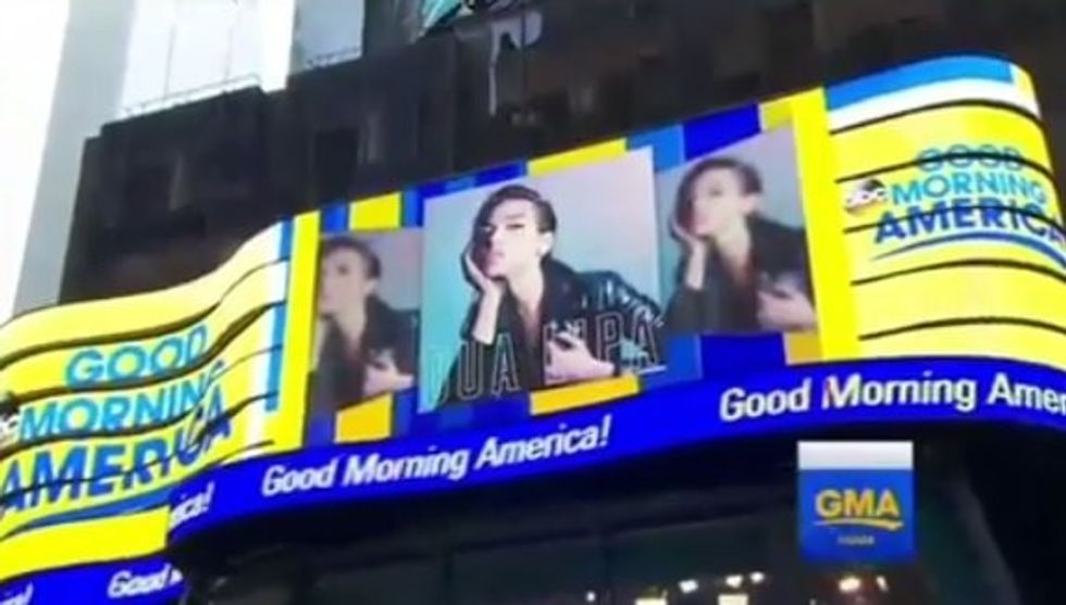 dua3 1