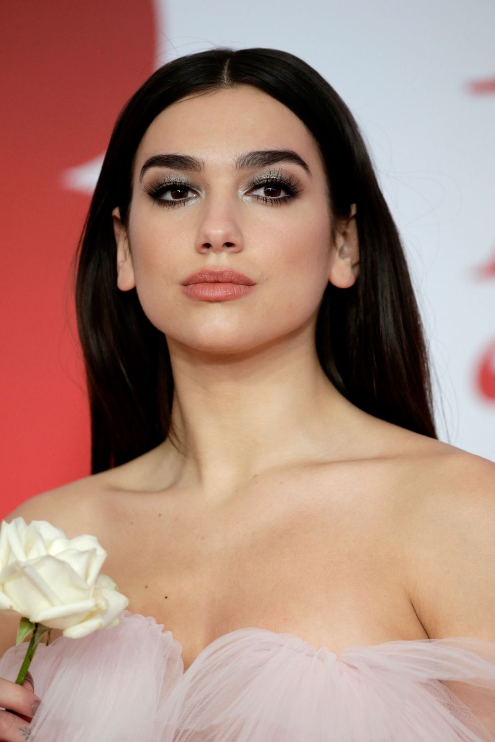 Dua3 1