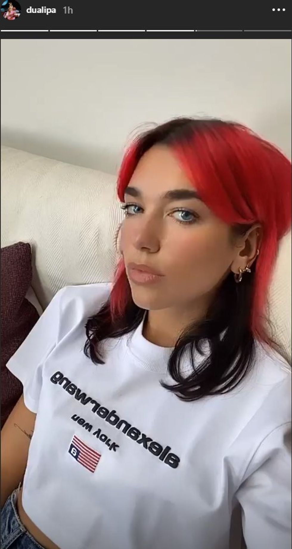 dua3 1