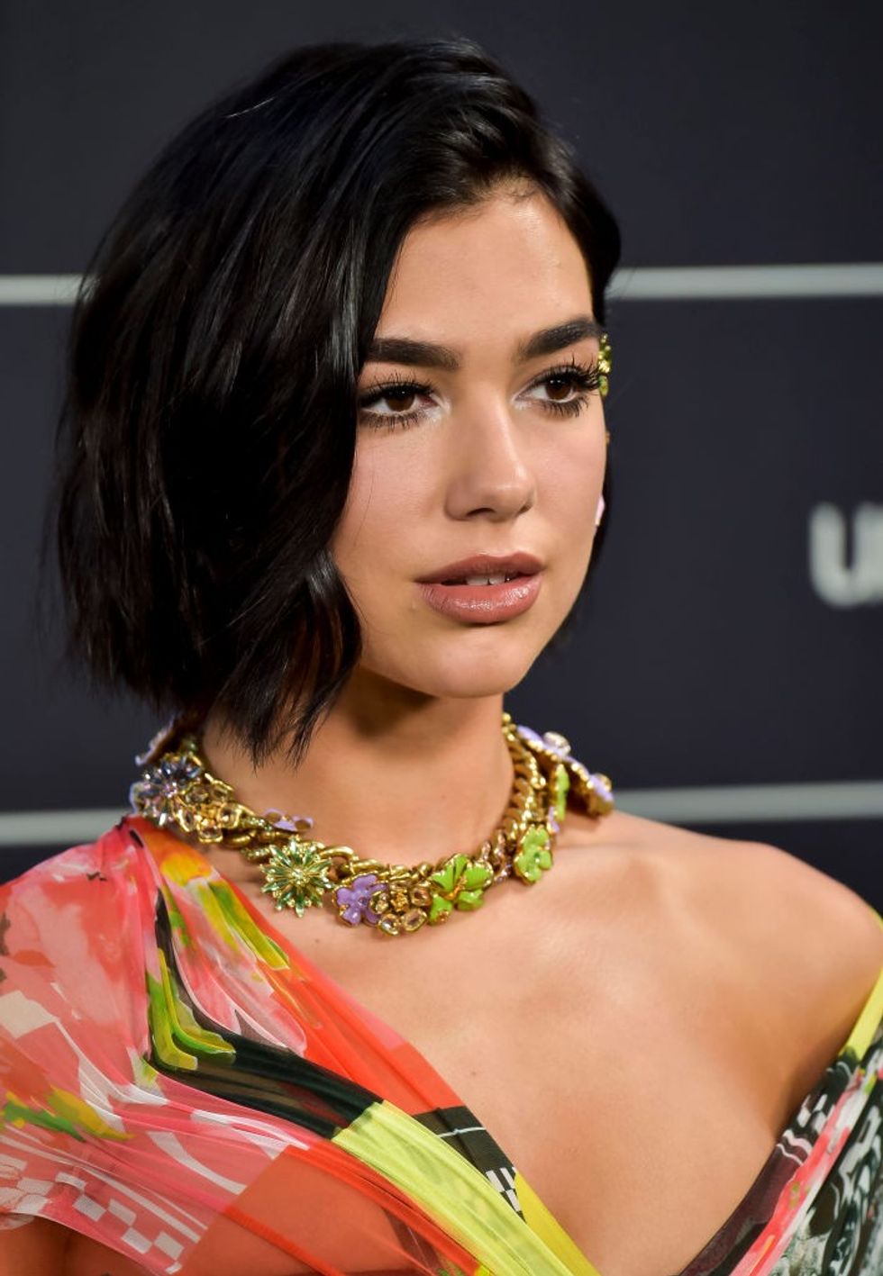 Dua3