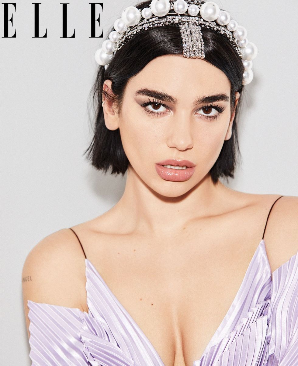 dua3