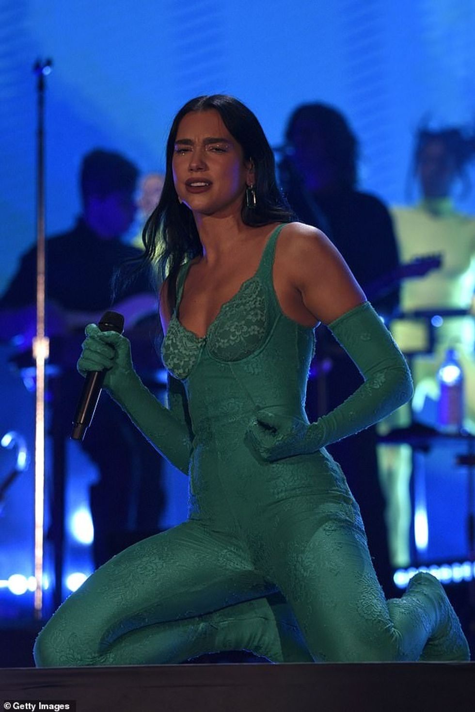 dua3