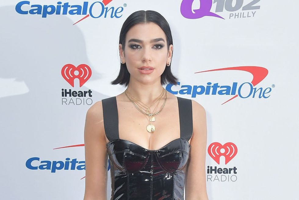 dua31