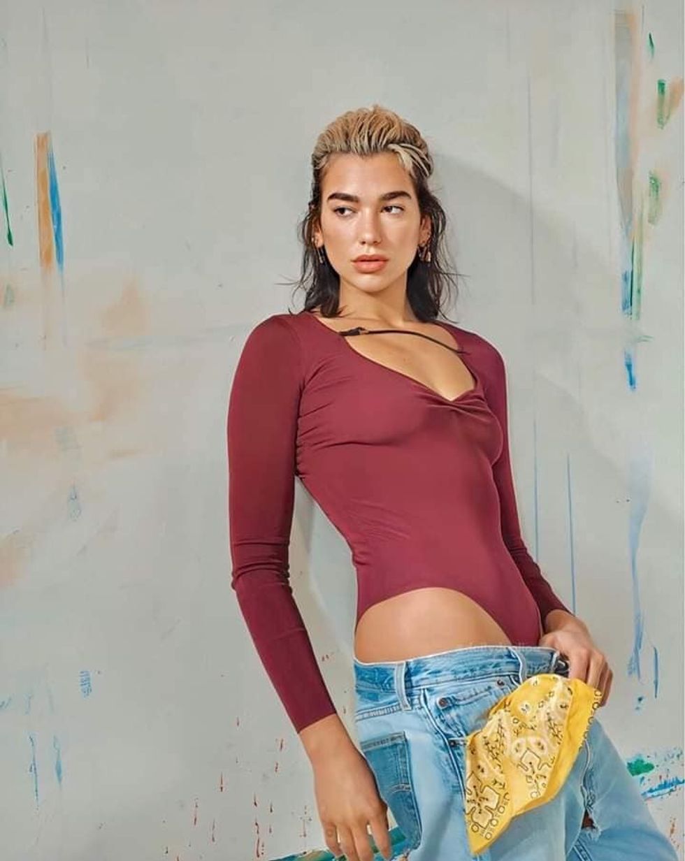 dua4 1