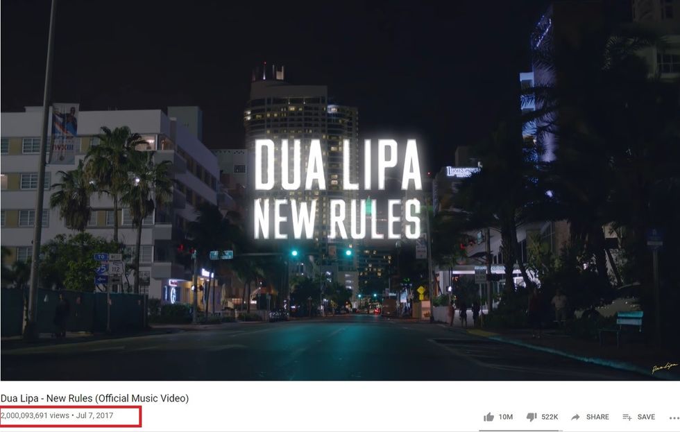 dua4 3