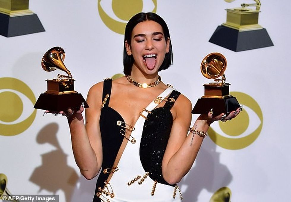 dua4