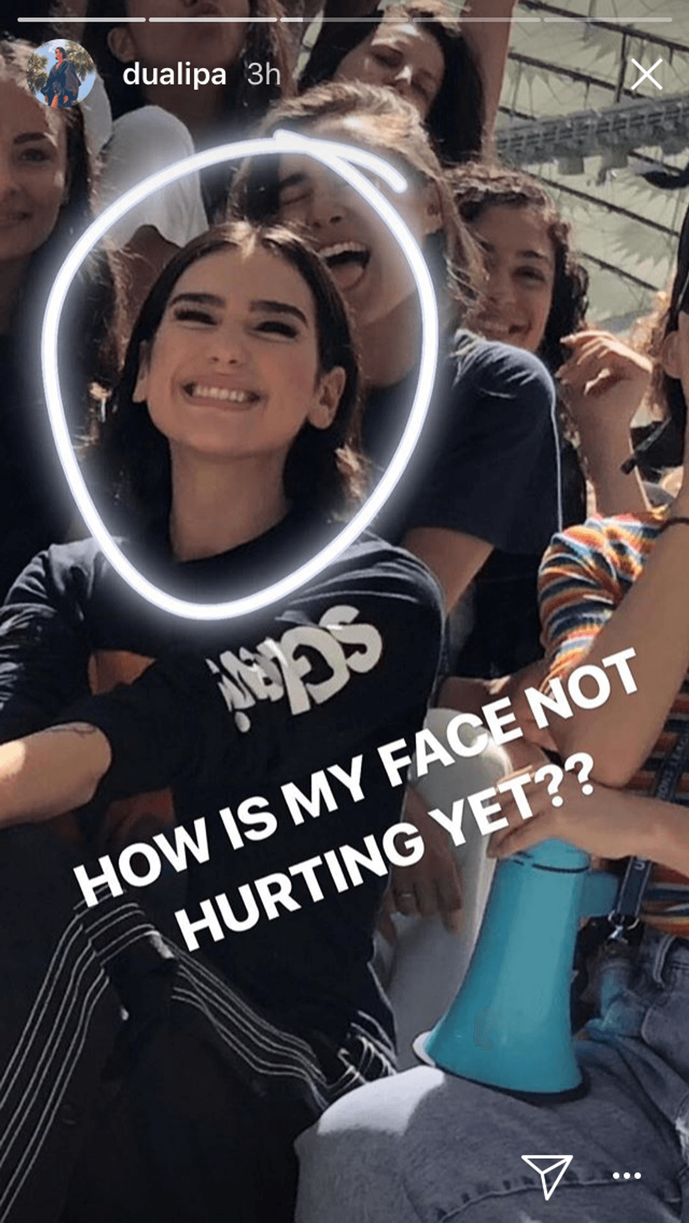 dua4