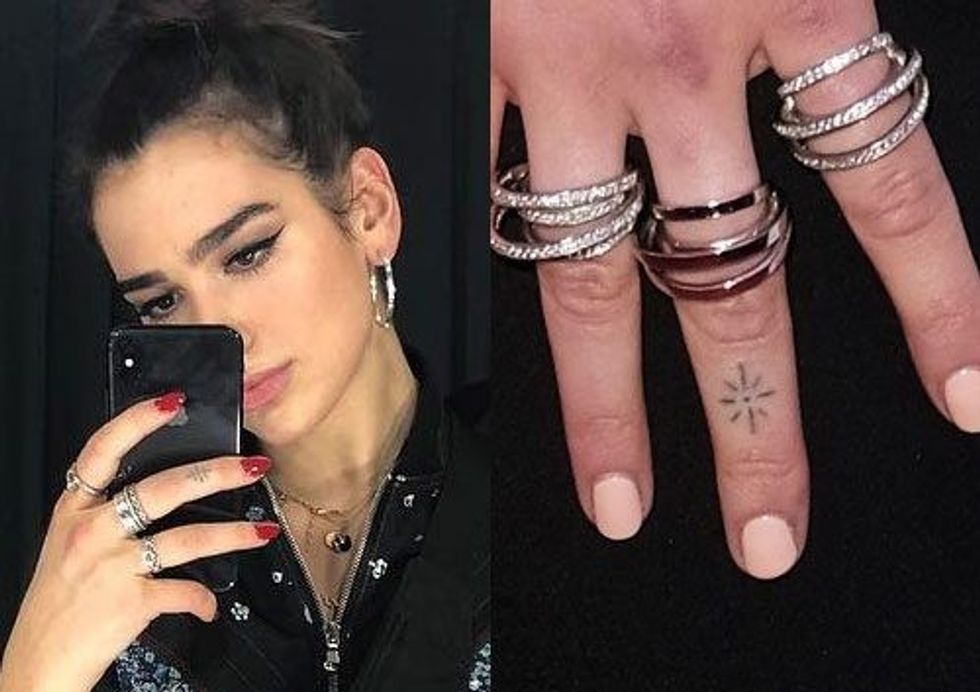 dua5 1 e1535657195654