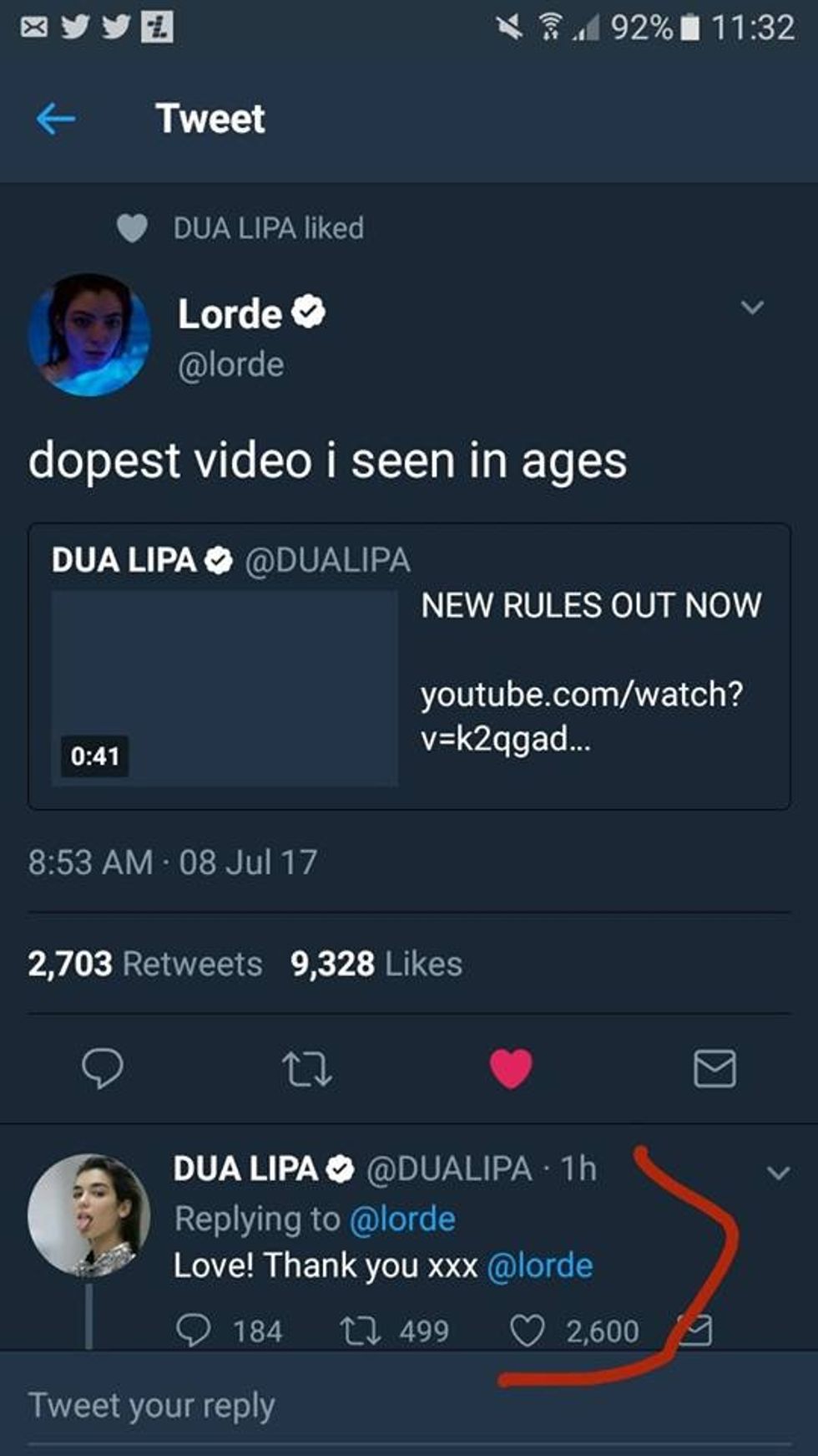 duaaa