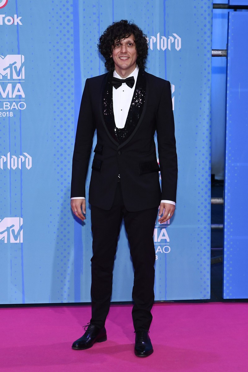 The artistic program of the giant concert for Skanderbeg in Rome: The songs  that will be performed by the pride of the nation - Telegraph, image size:800x1200