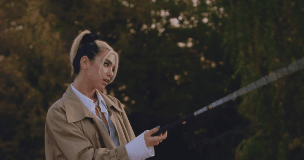 Duaaaaio e1576511663597