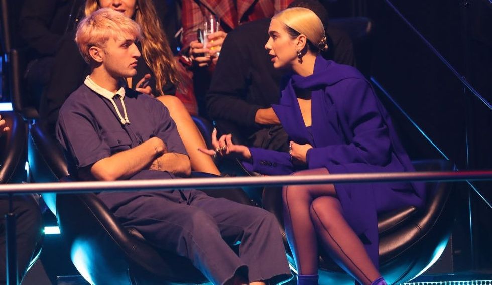 DuaAnwarhadid 4 e1572821987966