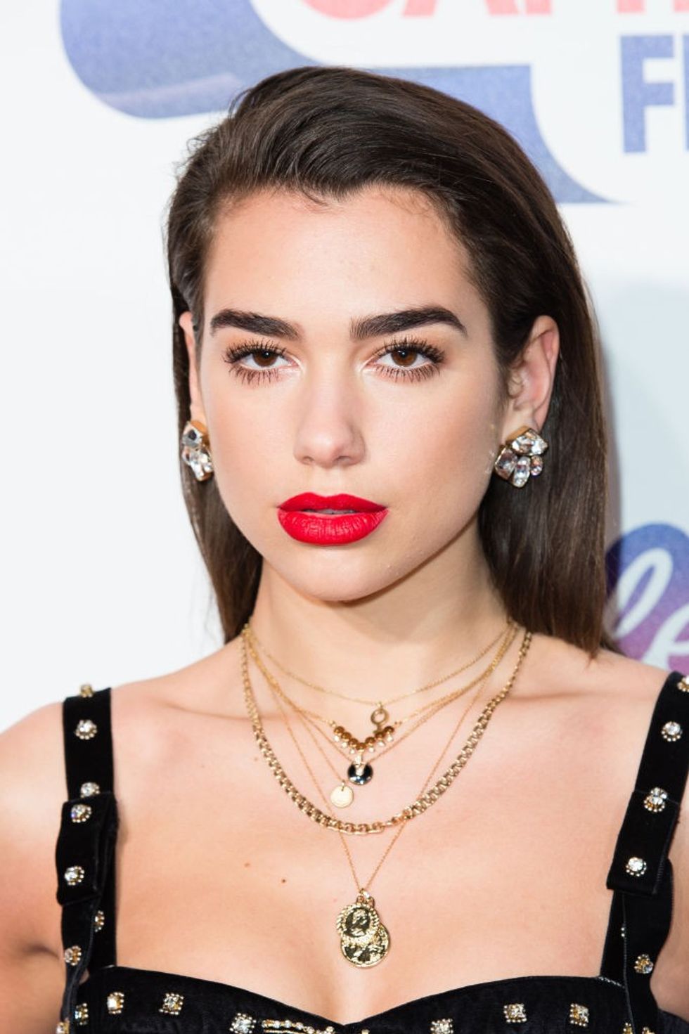 DuaLipa 1