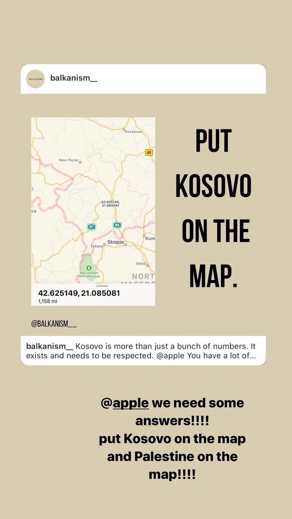 dualipa 109133208 183598353123470 8442605575181894985 n