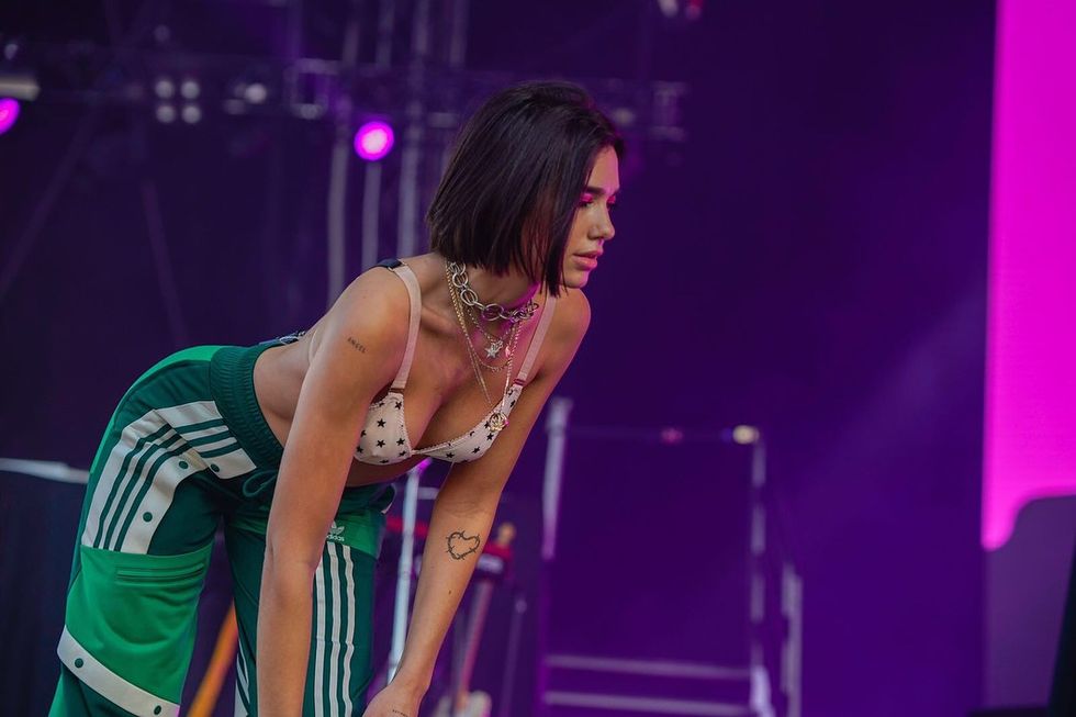 dualipa 11 7 2018 15 51 36 20