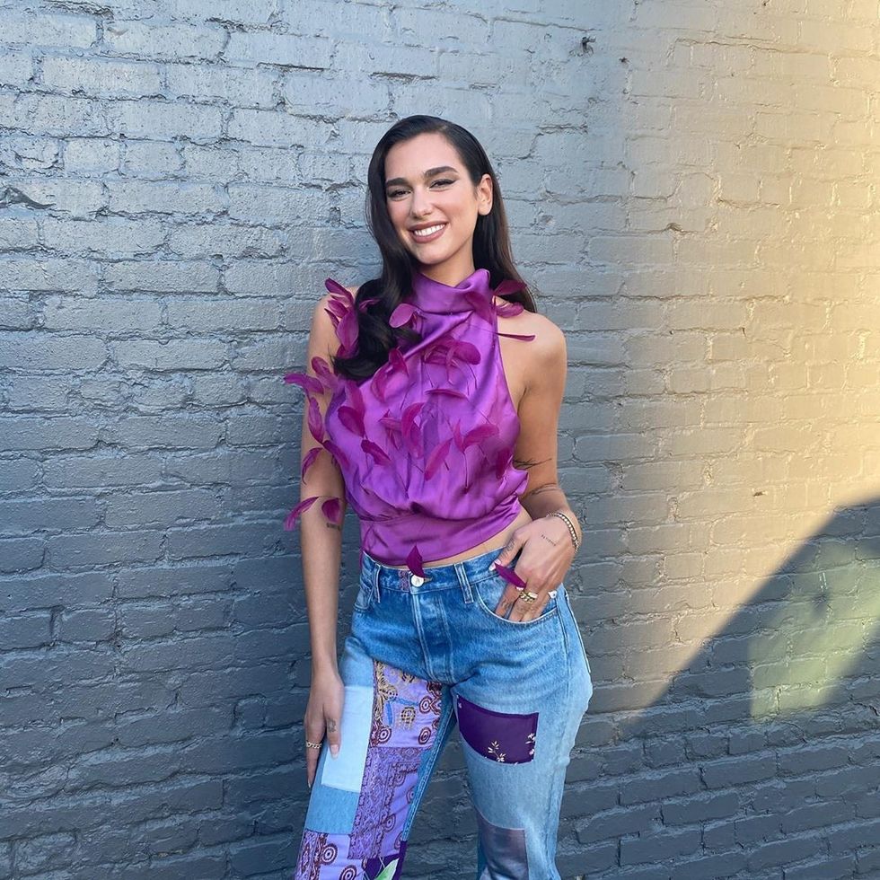 dualipa 117333894 319967802526793 4768347277857302732 n